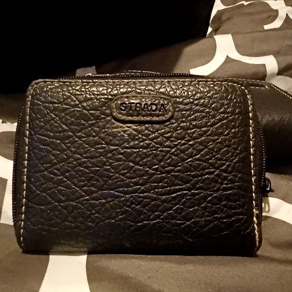 Strada Wallett - Picture 4 of 4